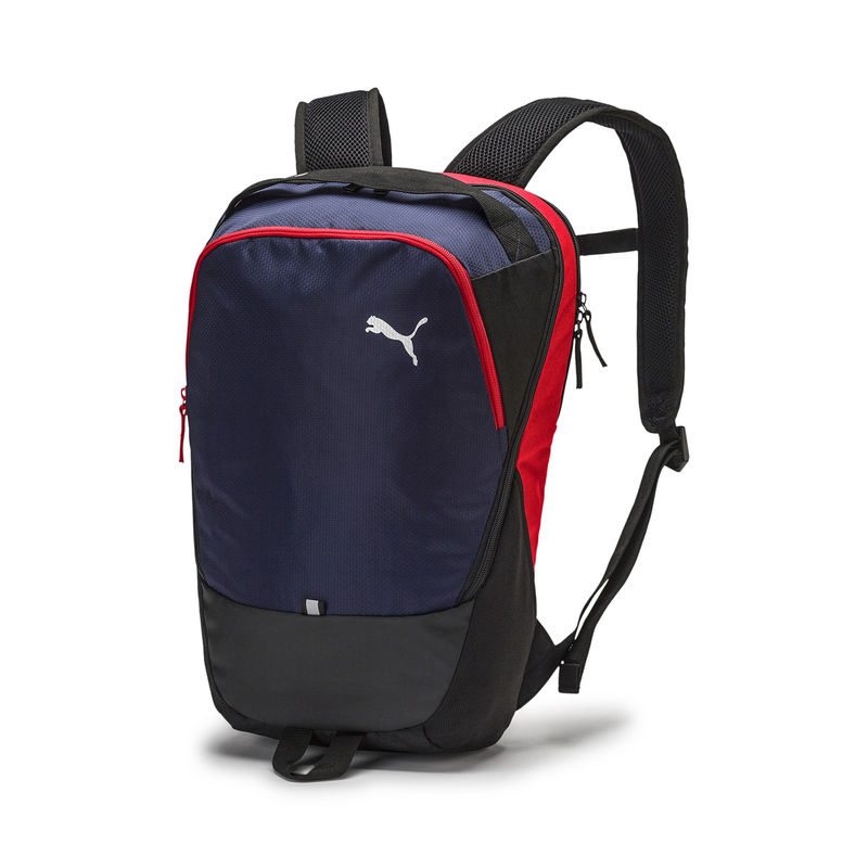 Unisex ranac Puma X Backpack