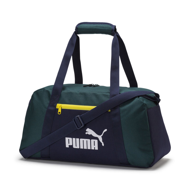 Unisex sportska torba Puma Phase Sports Bag