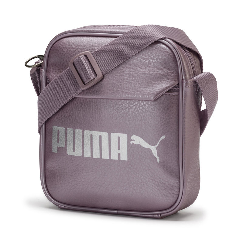 Unisex torba Puma Campus Portable PU