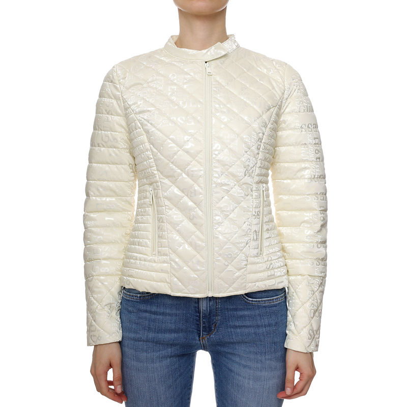 Ženska prolećna jakna Guess New Vona Jacket