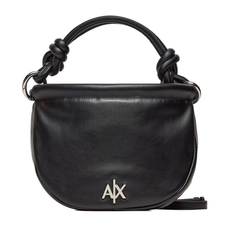 Ženska torba Armani Exchange Shoulder Bag