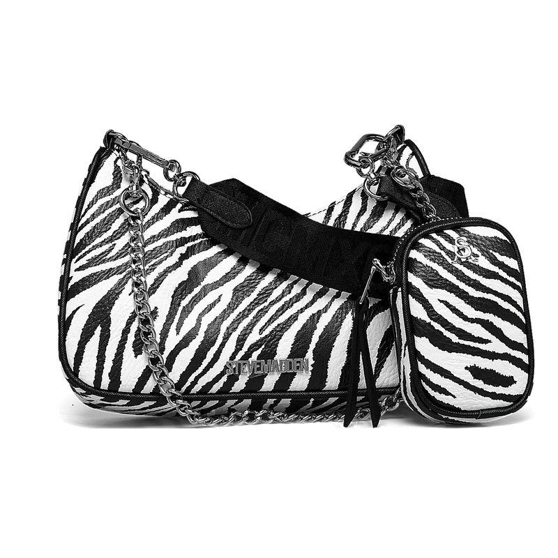 Ženska torba Steve Madden Bvital-Z