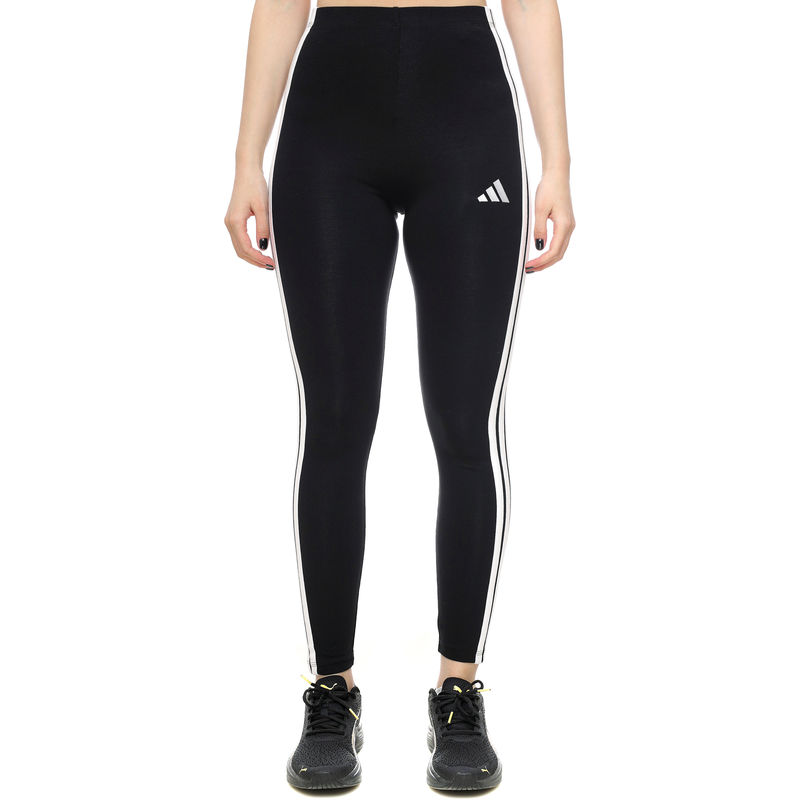 Ženska trenerka donji deo adidas W 3S Sj Leg