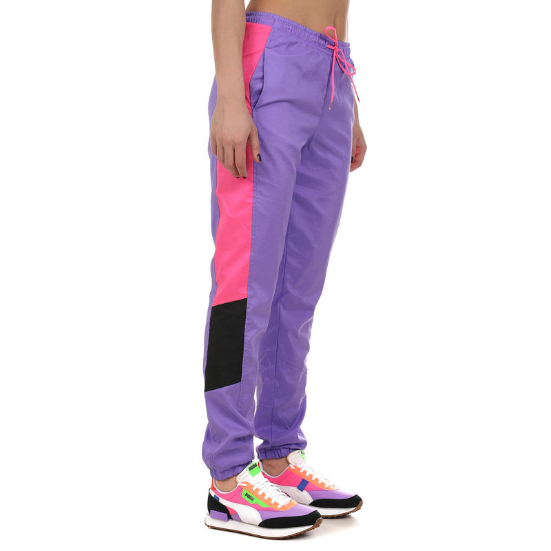 Tfs og online retro pants