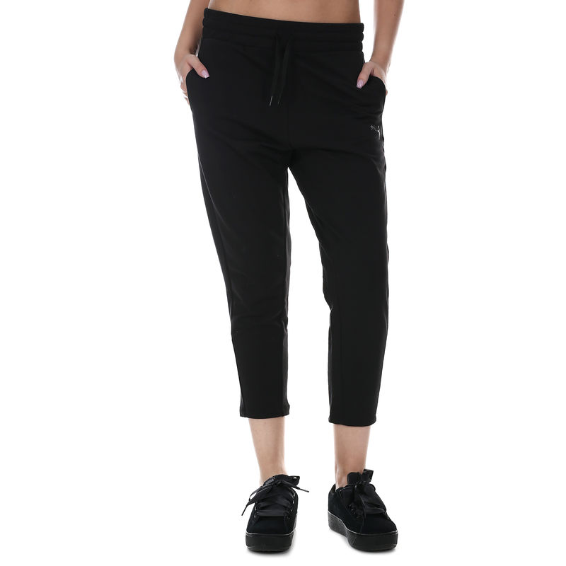 Ženska trenerka Puma Soft Sports Pants