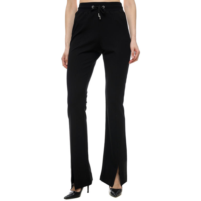 Ženske pantalone Guess Stela Pants
