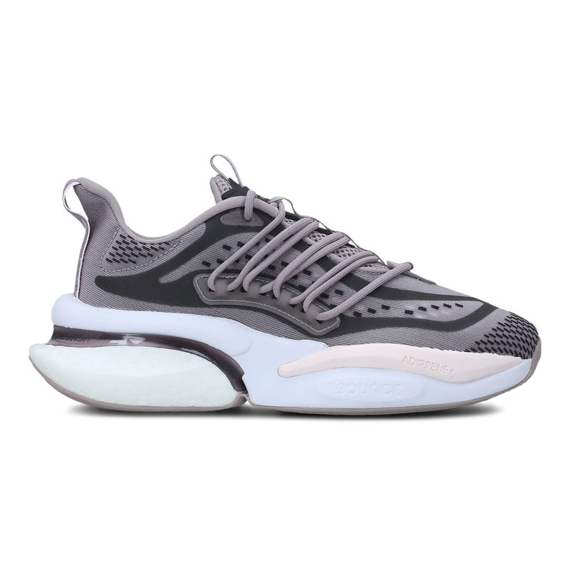 Ženske patike adidas Alphaboost V1