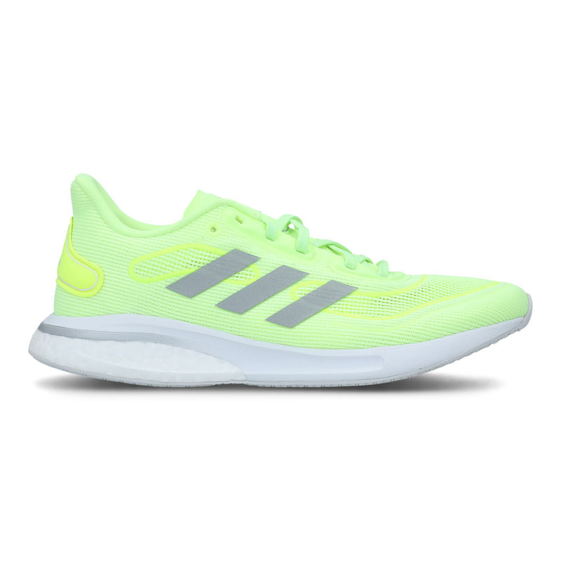 Ženske patike adidas SUPERNOVA W