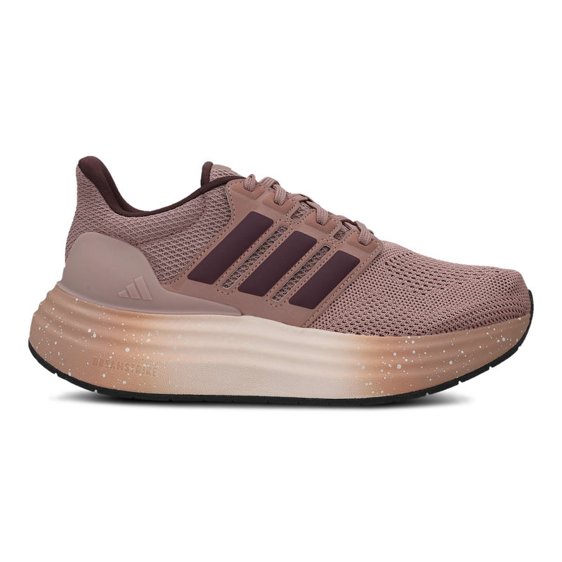 Ženske patike adidas ULTRADREAM BOLD