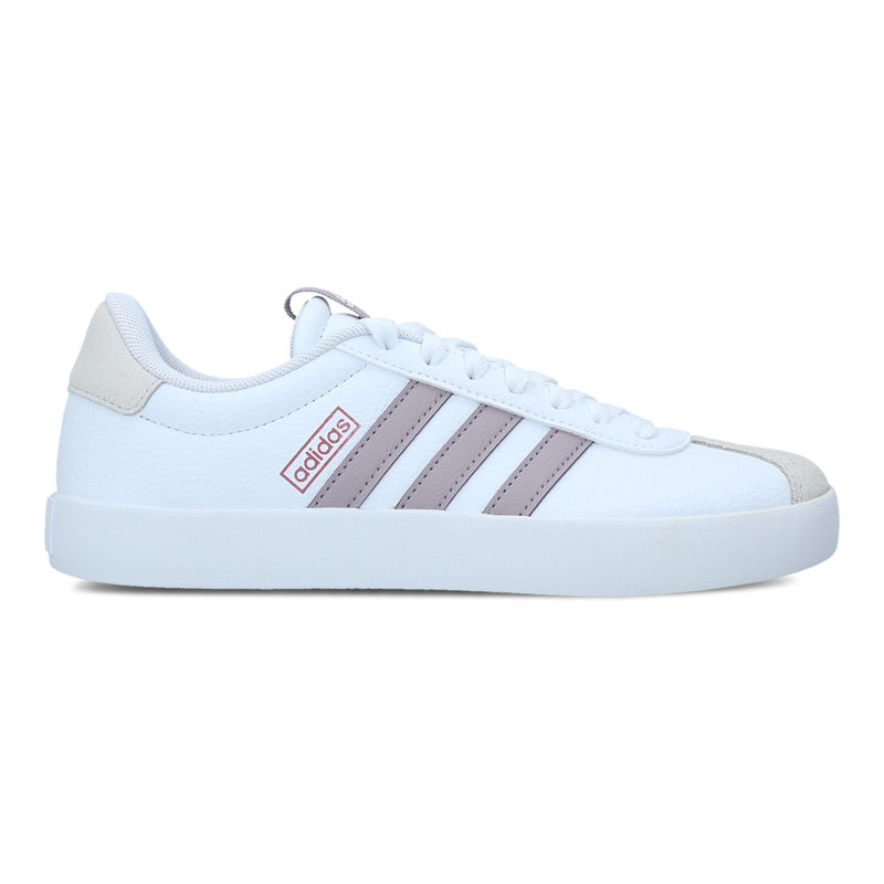 Ženske patike adidas VL COURT 3.0