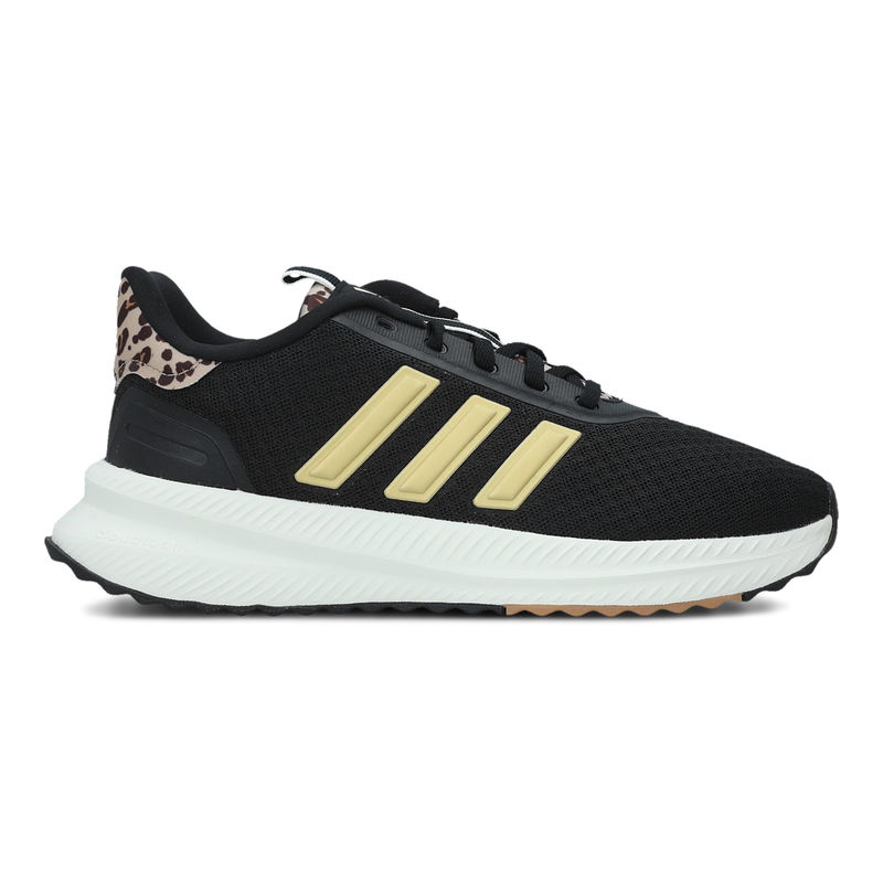 Ženske patike adidas X_Plrpath