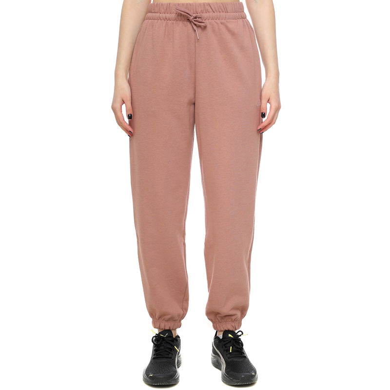 Ženski duks adidas W Sl Ft Cf Pt