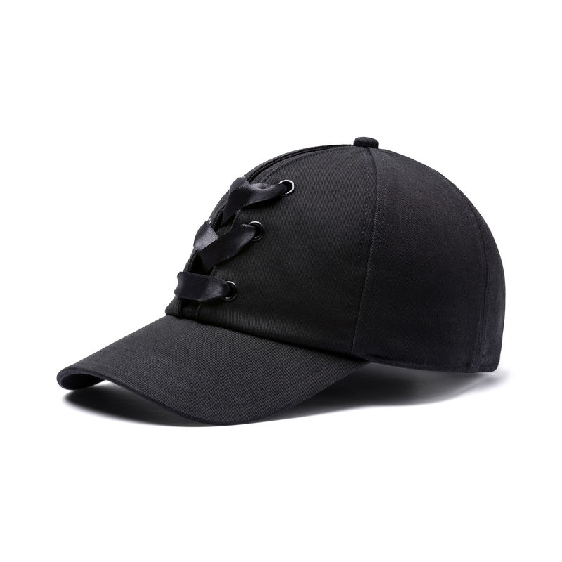 Ženski kačket Puma Prime Cap Crush