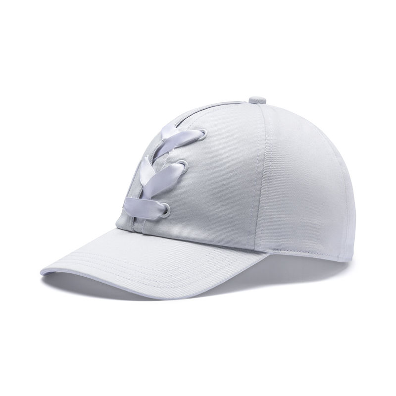 Ženski kačket Puma Prime Cap Crush