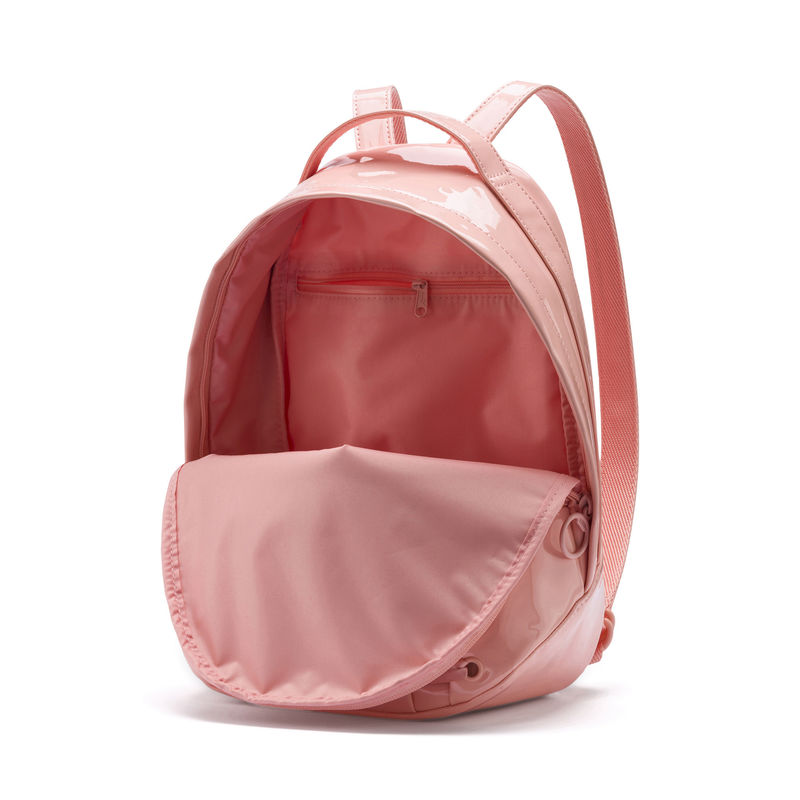 Prime archive crush women's backpack outlet