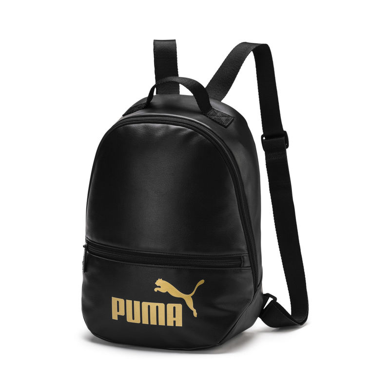 Ženski ranac Puma WMN Core Up Archive Backpack