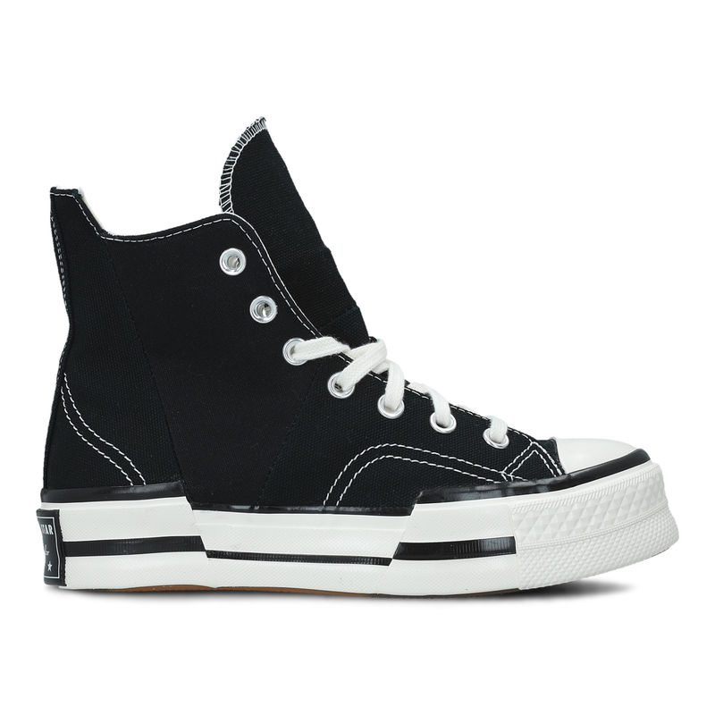 Ženske patike Converse Chuck 70 Plus