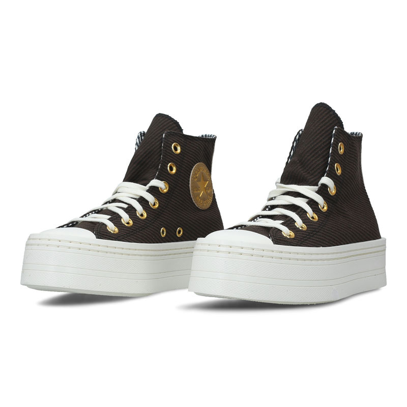 Converse outlet zemun deals
