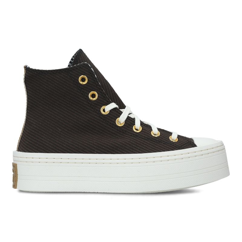 Ženske patike Converse Chuck Taylor All Star Modern Lift