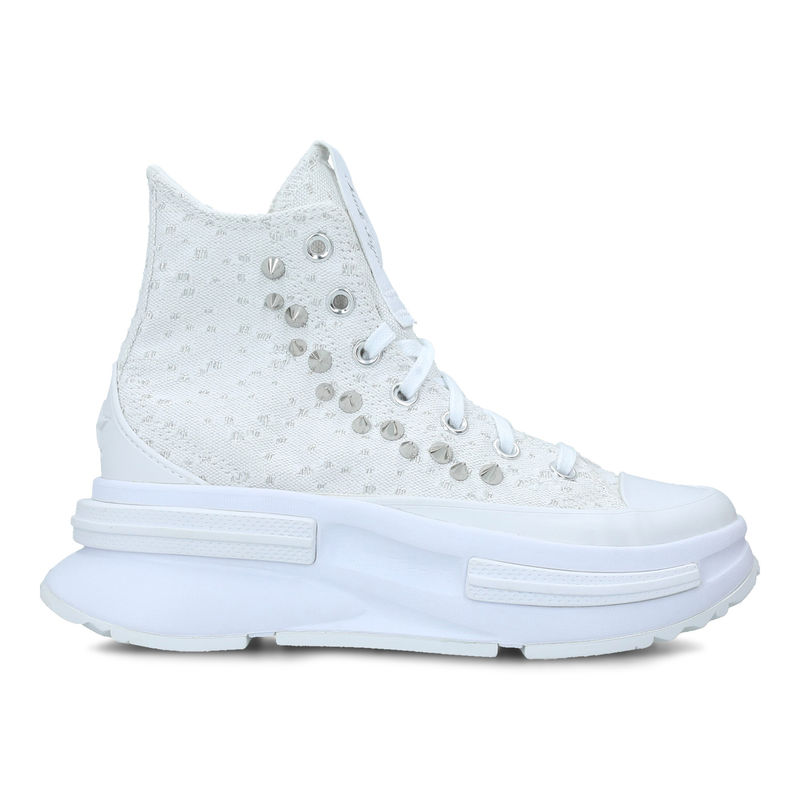 Ženske patike Converse Run star legacy cx