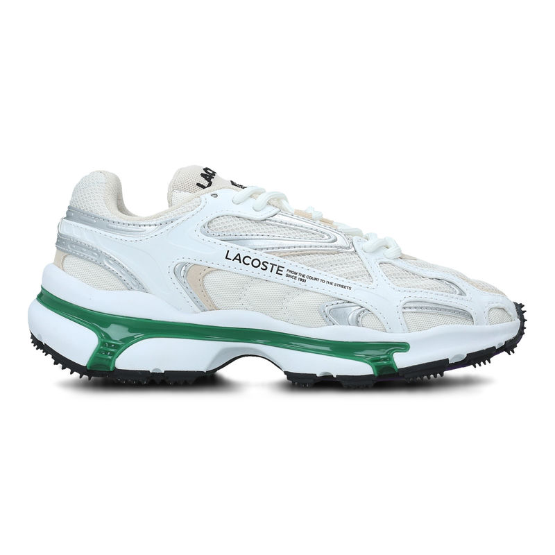 Ženske patike Lacoste L003 2k24