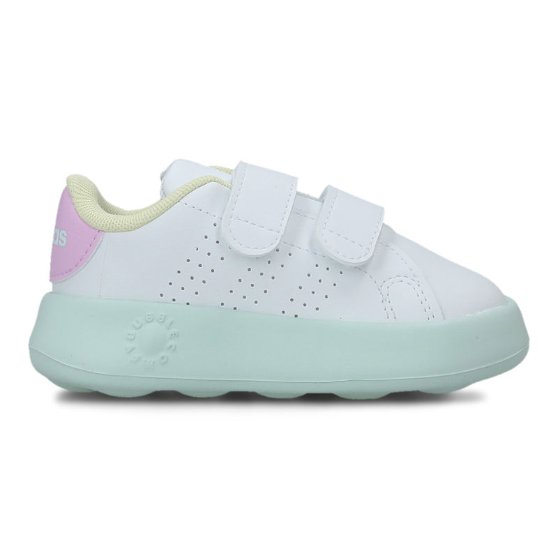 Dečije patike adidas Advantage Cf I