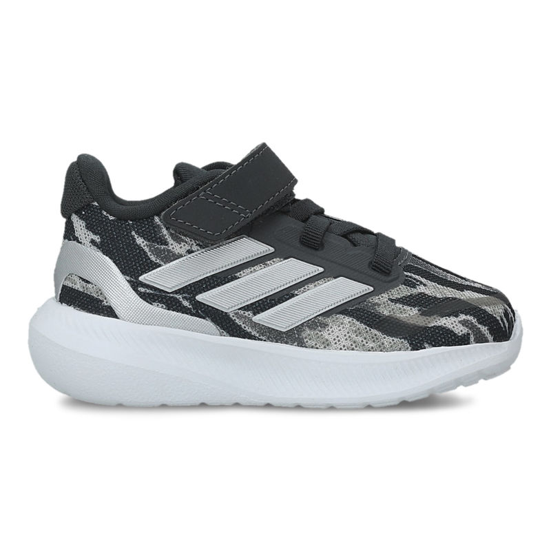 Dečije patike adidas Runfalcon 5 El I