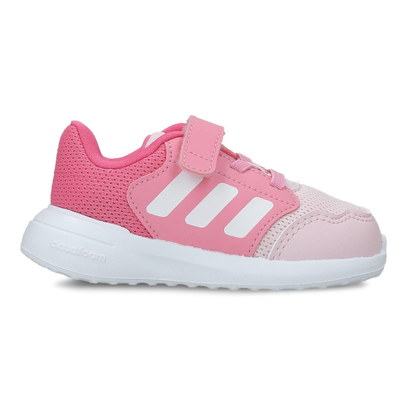 Dečije patike adidas Tensaur Run 3.0 El I