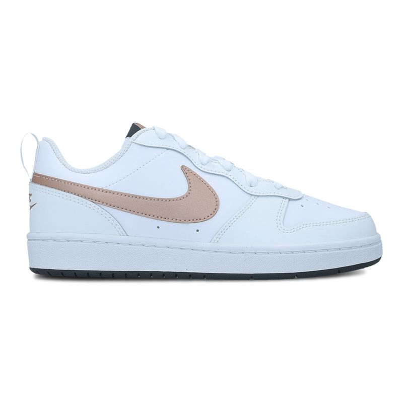 Dečije patike Nike COURT BOROUGH LOW 2 (GS)