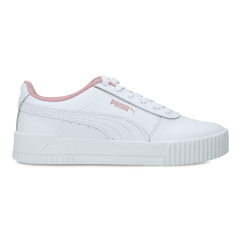 Dečije patike Puma Carina L Jr