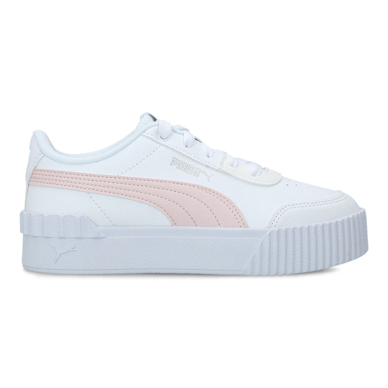 Dečije patike Puma Carina Lift Ps