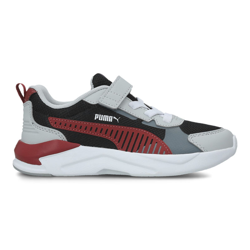 Dečije patike za trčanje Puma X-Ray 3 Lt Ac+ Ps