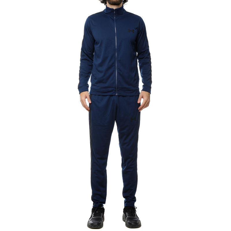 Muška trenerka Under Armour UA Knit Track Suit
