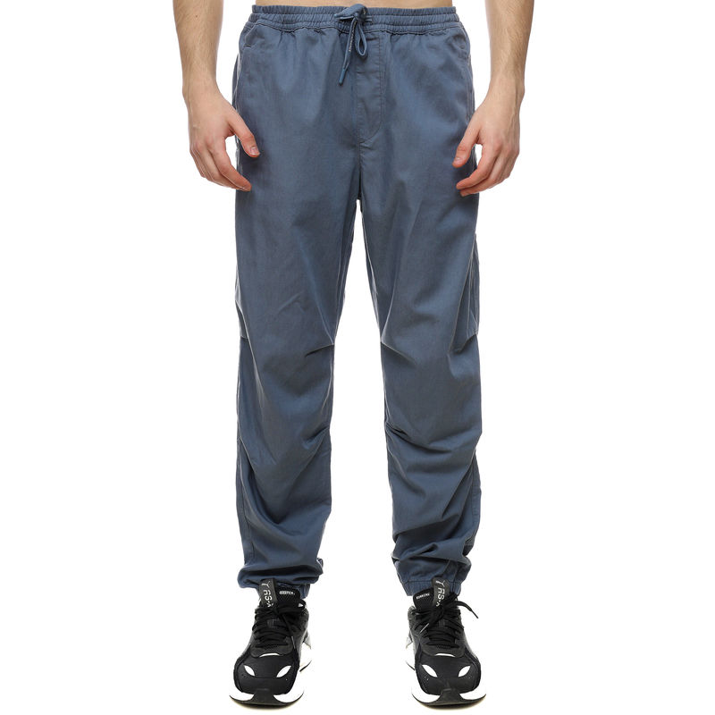 Muške pantalone Armani Exchange Trouser