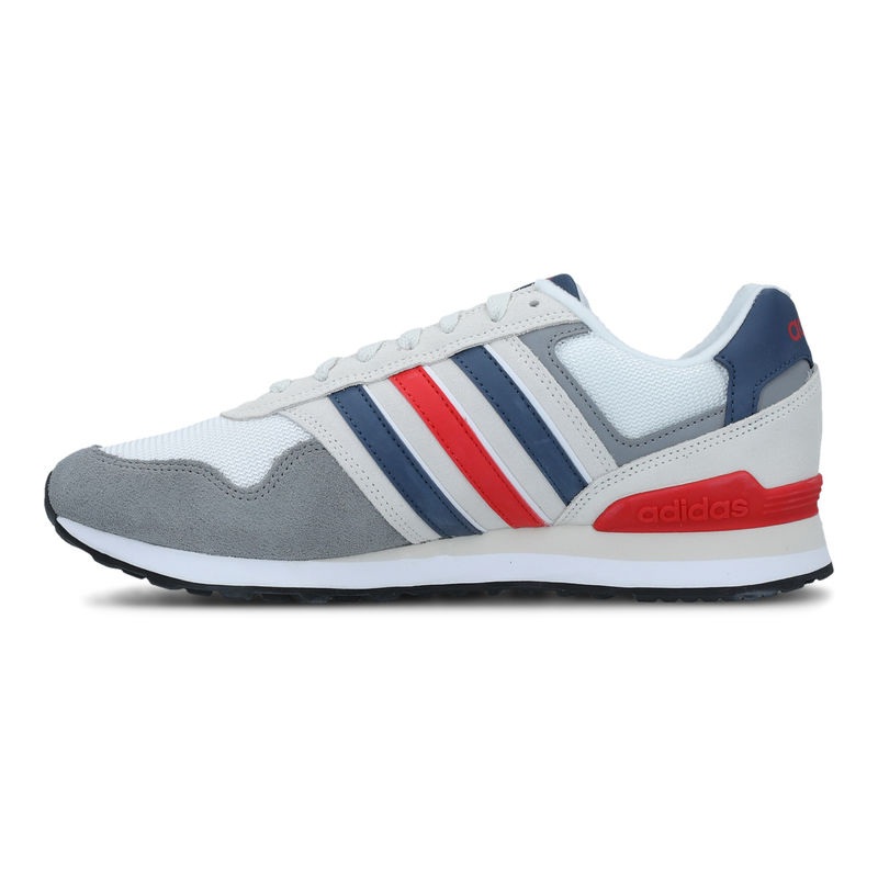 F97804 adidas clearance