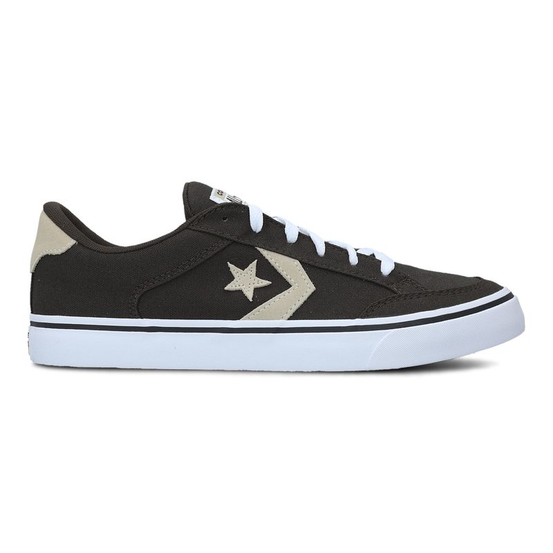 Muške patike Converse Converse tobin