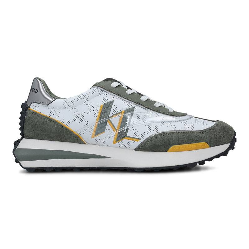 Premiata on sale roxane 3309