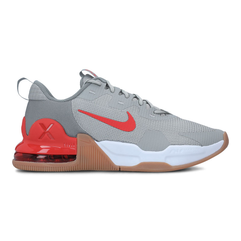 Muške patike Nike M Air Max Alpha Trainer 5