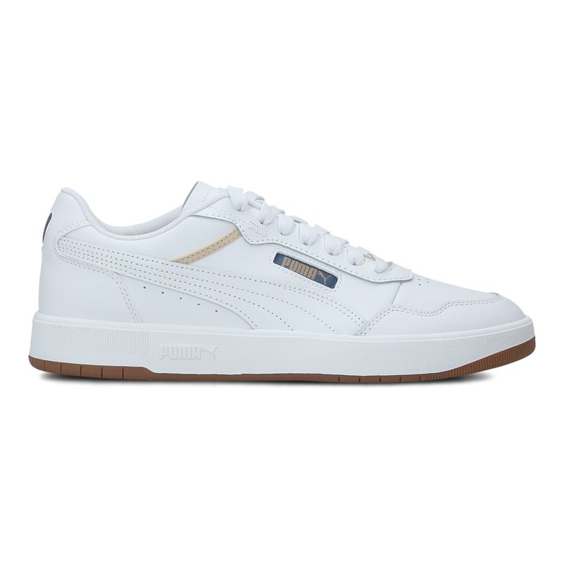 Muške patike Puma Court Ultra