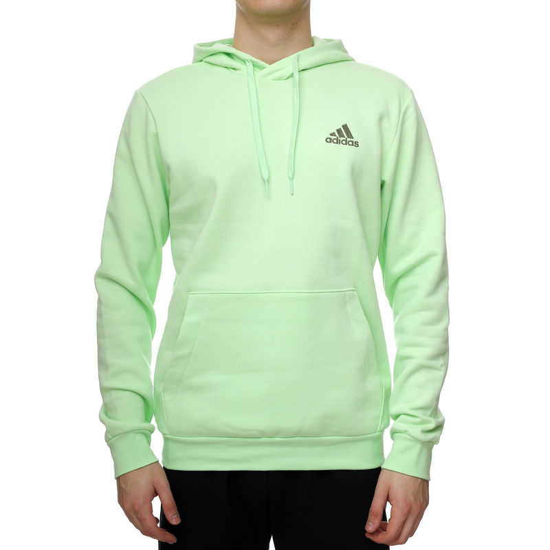 Muški duks adidas M Feelcozy Hd Segrsp