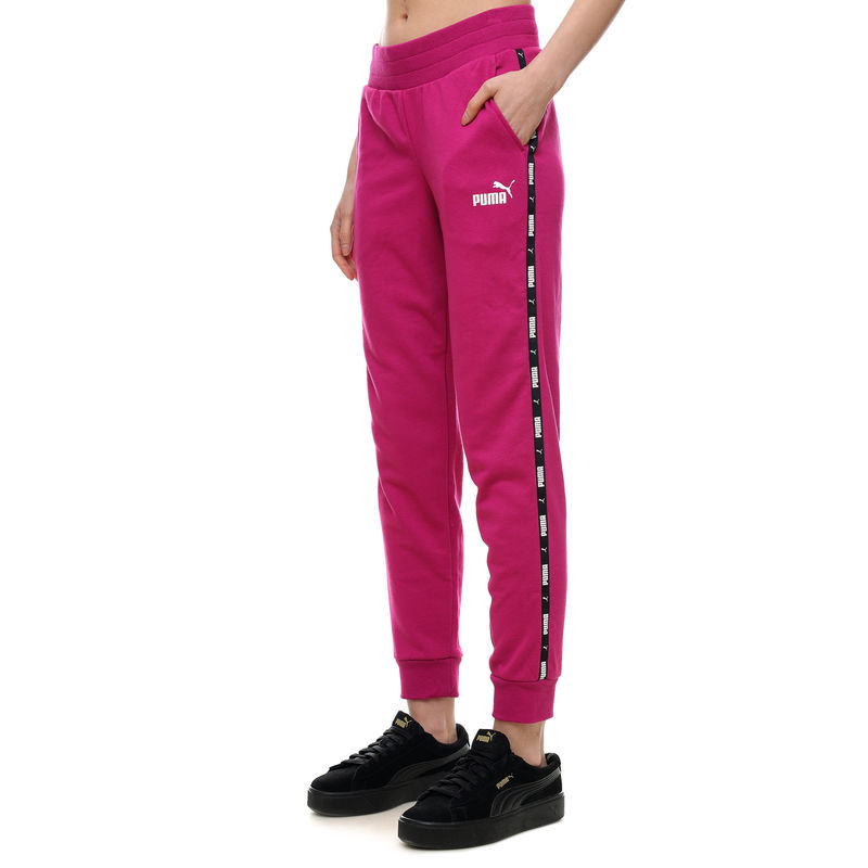 Puma trenerke zenske n sport store