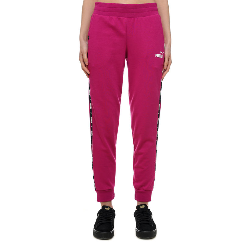 Ženska trenerka donji deo Puma POWER TAPE PANTS TR