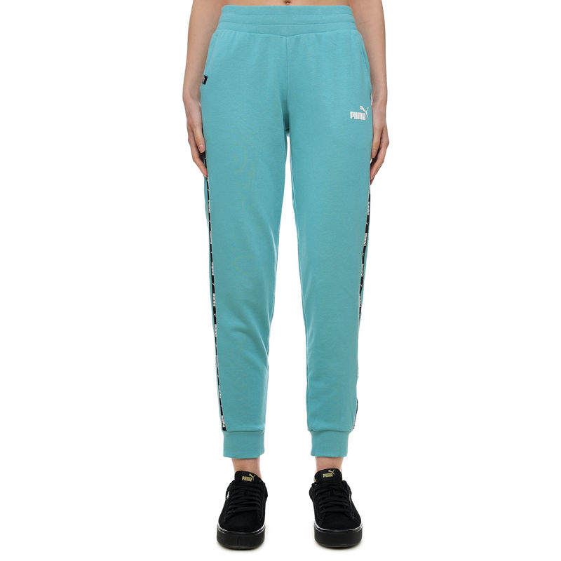 Ženska trenerka donji deo Puma Power Tape Pants TR