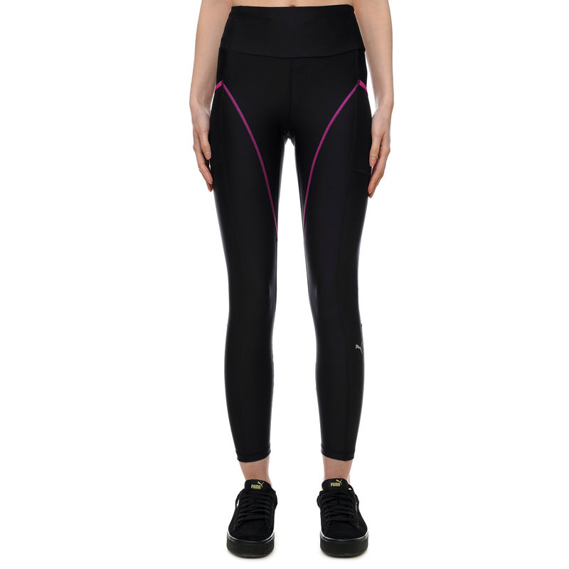 Ženske helanke Puma RUN MARATHON HW FL TIGHT