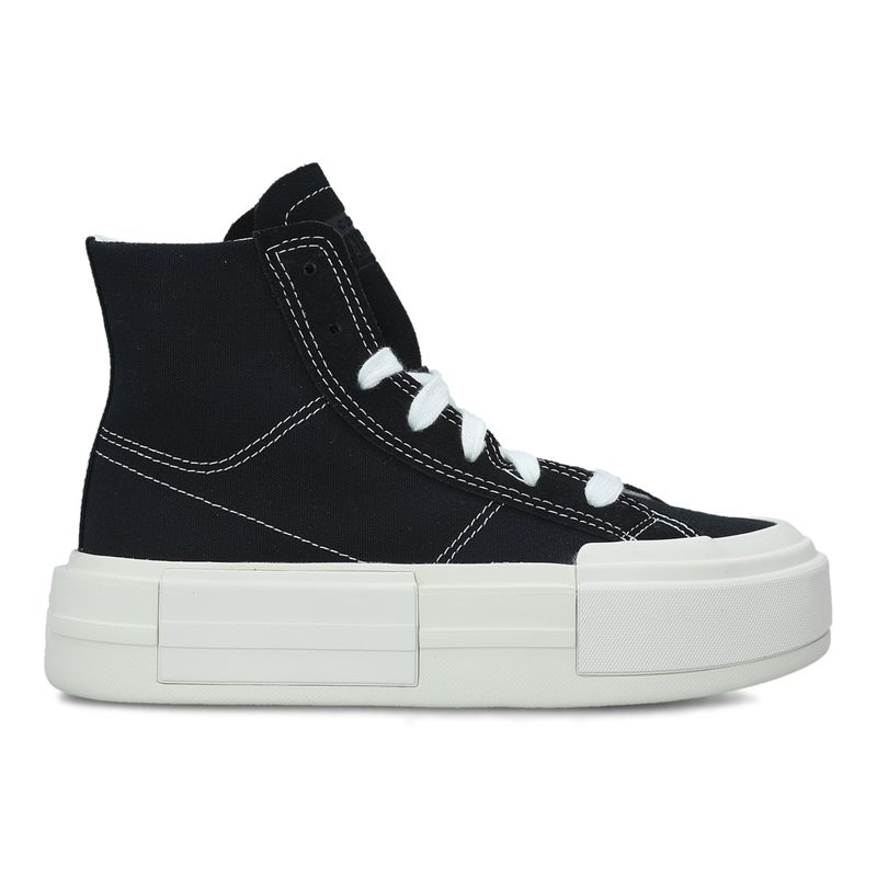 Ženske patike Converse Chuck Taylor all star cruise