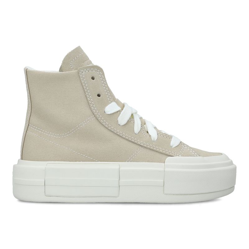 Ženske patike Converse Chuck Taylor all star cruise