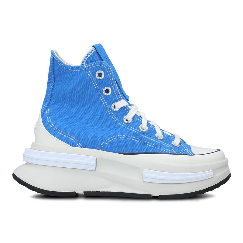Ženske patike Converse Run star legacy cx