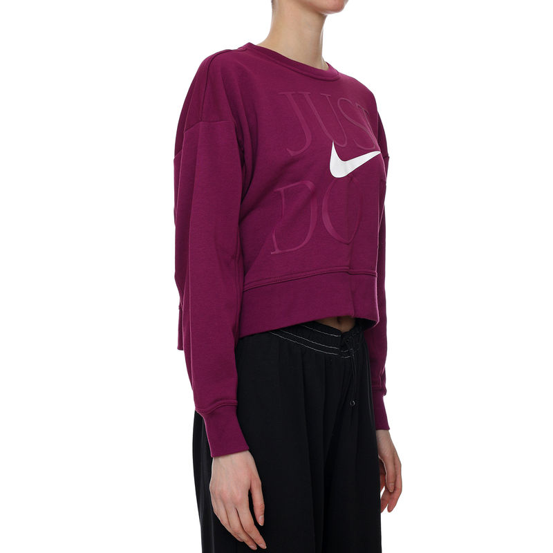 Nike dri on sale fit duks