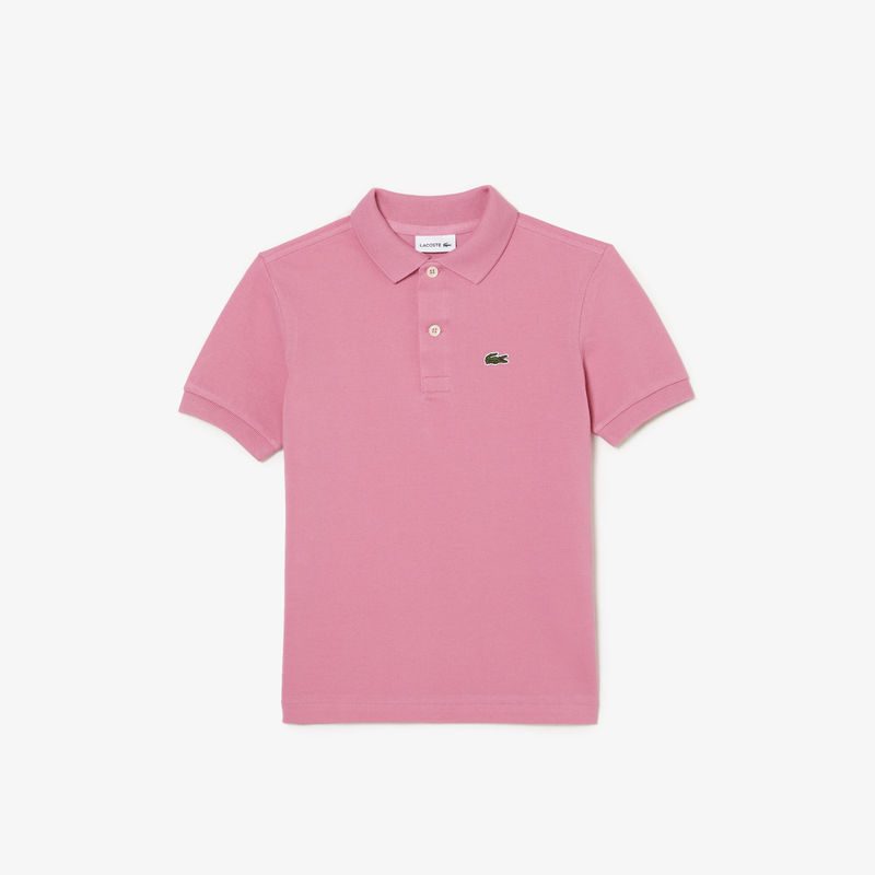Dečija polo majica Lacoste