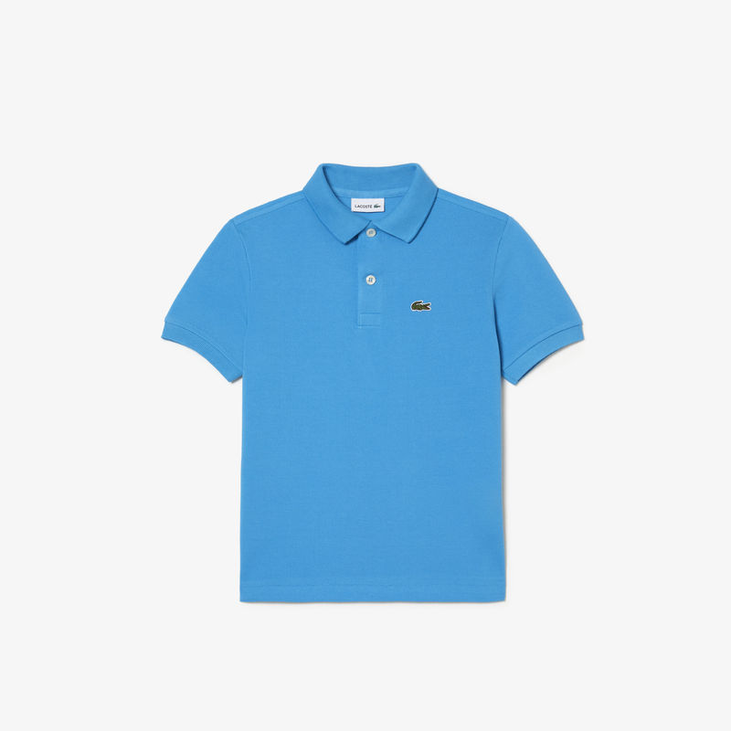 Dečija polo majica Lacoste